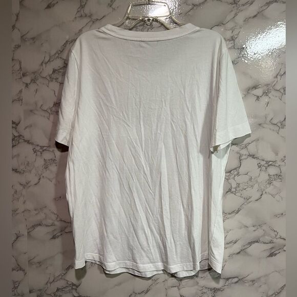 MONARI T-SHIRT Size M - Picture 6 of 7